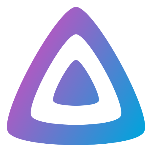 Jellyfin icon